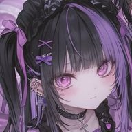 条野秋桜さんのアイコン画像