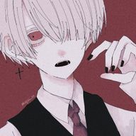 門音秋桜さんのアイコン画像