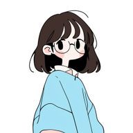 門音秋桜さんのアイコン画像