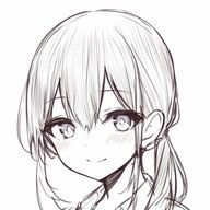 門音秋桜さんのアイコン画像