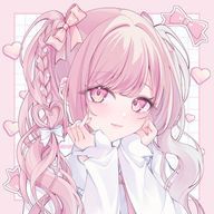 自称変人・秋桜ㄘゃխさんのアイコン画像