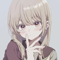 グラデーションさんのアイコン画像