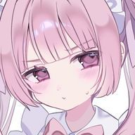 秋桜@リム返してくださいさんのアイコン画像