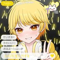 しゅーくりーむさんのアイコン画像