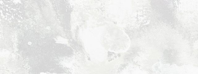 おんぷ🎶さんの壁紙画像