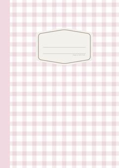 蜜色アフターアワーズ