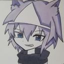 黒月ルカ