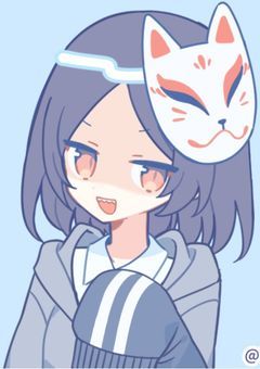 ＊七不思議の百物語＊