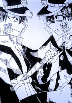 レイシisイラコン