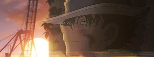 レイシさんの壁紙画像