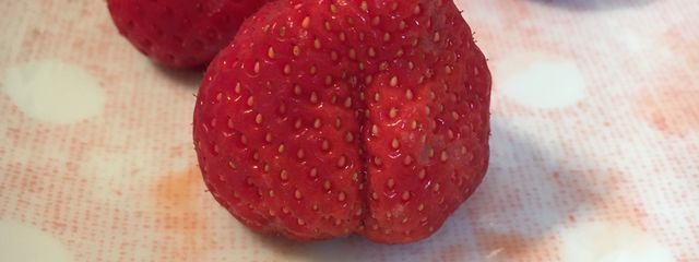 群咲詩音/👓🥼💜さんの壁紙画像