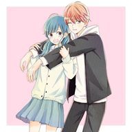 えっちゃんさんのアイコン画像