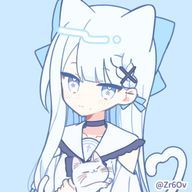 如月桜さんのアイコン画像