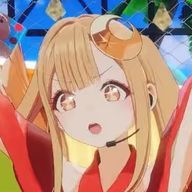 ✦さんのアイコン画像