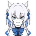 　　⛅️　Yu‐sukai neo　　