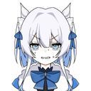 　　⛅️　Yu‐skai neo　　