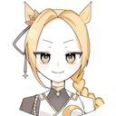 　　🌙　Mu‐ntyanri‐　　