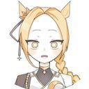 　　🌙　Mu‐ntyanri‐　　