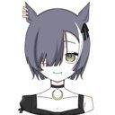 　　🔔　Ribonsa‐beru