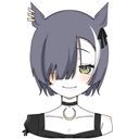 　　🔔　Ribonsa‐beru