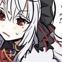 　　🎡　Ho-ruasukadio