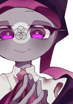 　#　雑談 ＋ ‪α