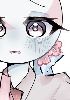 　【　参加型　】We are heroes　!!