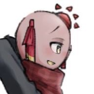 ︎ ︎ ︎ ︎ ︎ ︎ ︎ ︎ ︎ ︎ ︎ ︎ ︎ ︎れさんのアイコン画像