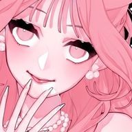︎ ︎ ︎ ︎ ︎ ︎ ︎ ︎ ︎ ︎ ︎ ︎ ︎renaさんのアイコン画像