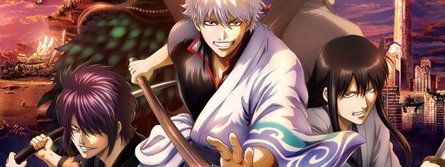 アイスクリームマンさんの壁紙画像