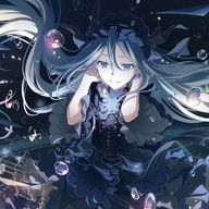 アイスクリームマンさんのアイコン画像