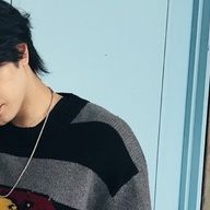 Nの恋人𓂃𓈒さんのアイコン画像