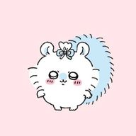 ドリさんのアイコン画像