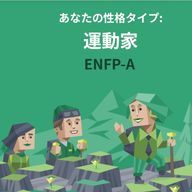 にじ°・*:.。.☆さんのアイコン画像