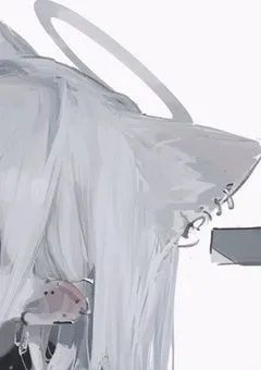 雑談部屋