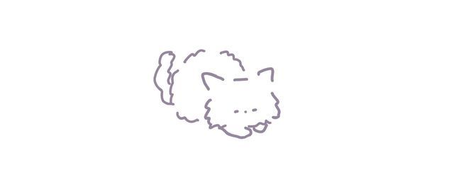 ゆみさんの壁紙画像
