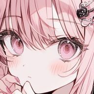 ゆみさんのアイコン画像