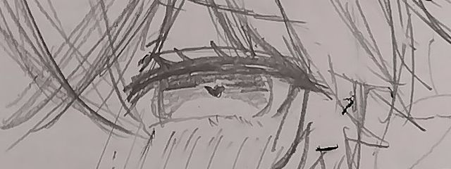 れいか@せーりさんの壁紙画像