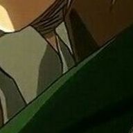 れいか@せーりさんのアイコン画像