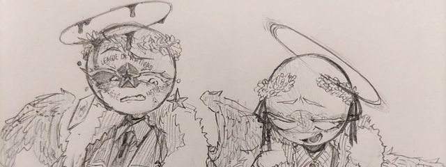 草ｗさん。さんの壁紙画像