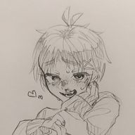 草ｗさん。さんのアイコン画像