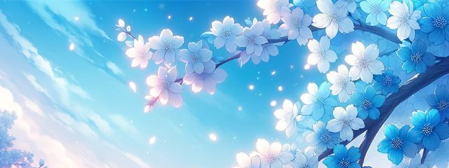 リンクさんの壁紙画像