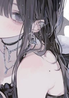 　転生したらあたしだった❗️