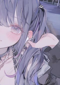 　愛したっていいじゃないか