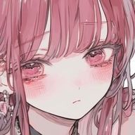　鴇々さんのアイコン画像
