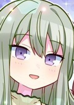 シスコン姉は妹の恋を全力で応援しちゃおうとお思います☆