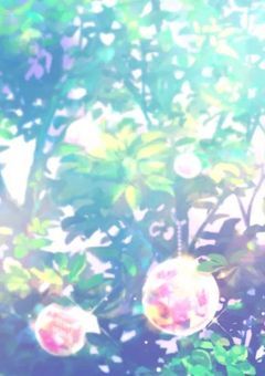 イフのミュージックは今日も響く【参加型】