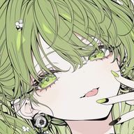 なぎさんのアイコン画像
