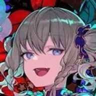 なぎ@ペア画中(10/1まで！)さんのアイコン画像