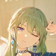 なぎ@大型ペア画募集中さんのアイコン画像